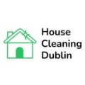 House Cleaning Dublin Dublin 12