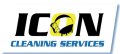 ICON Cleaning Services Rathmore