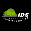 IDS Facility Services Dublin 15