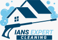 Ians External Cleaning Celbridge