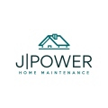 J POWER Home Maintenance Portarlington