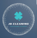 JB Cleaning Ennis
