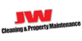JW Property Maintenance Dublin 24