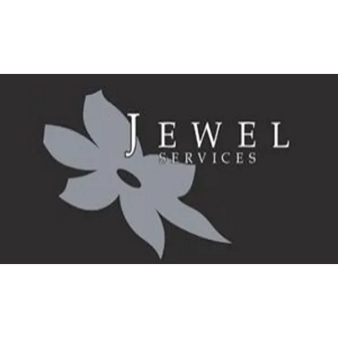 Jewel Hygiene Newbridge