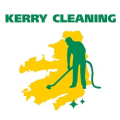 Kerry Cleaning Killarney