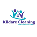 Kildare Cleaning Naas