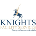 Knights Facility Services Dublin 15