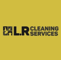 L.R Cleaning Services Cavan Town