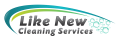 Like New Cleaning Services Lucan