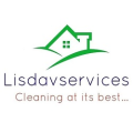 Lisdav Services Dublin 22