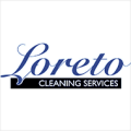 Loreto Cleaning Dublin 2