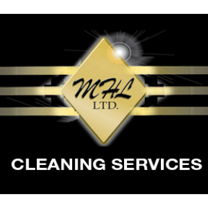 MHL Facilities Services Waterford City