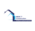 MKM77 Construction Limited Dublin 15