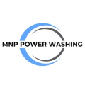 MNP Power Washing Rathangan