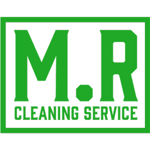 MR Cleaning Services Carlow Town