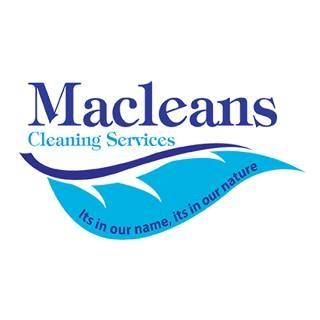 Macleans Cleaning Services Balbriggan