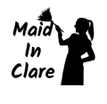 Maid In Clare Kilrush