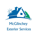 McGlinchey Exterior Services Sligo Town