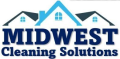 Midwest Cleaning Solutions Ballina