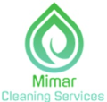 Mimar Cleaning Services Swords