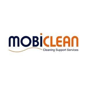 Mobiclean Waterford City