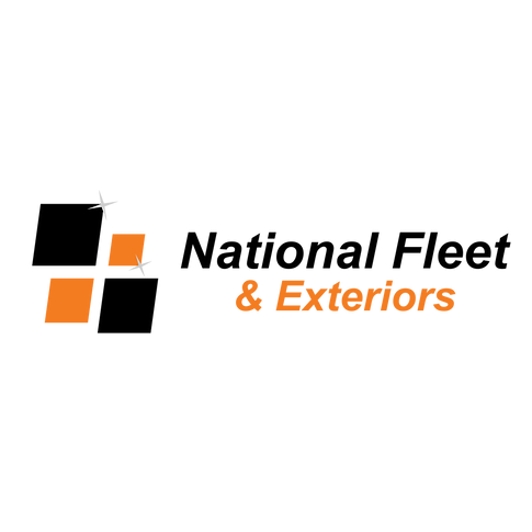 National Fleet and Exteriors Killarney
