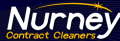 Nurney Contract Cleaners Nurney