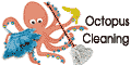 Octopus Cleaning Dublin 12