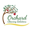 Orchard Cleaning Solutions Limerick City