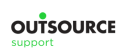 Outsource Support Drogheda