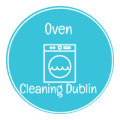 Oven Cleaning Dublin Dublin 1