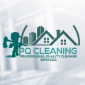 PQ CLEANING Dublin 15