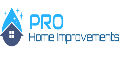 PRO Home Improvements Newcastle