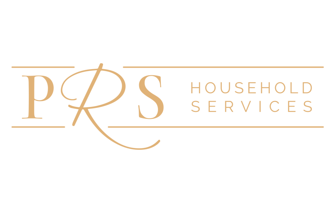 PRS Household Services Dublin 6