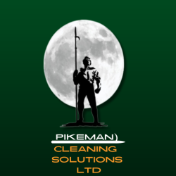 Pikeman Cleaning Solutions Wexford Town