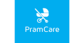 PramCare Dublin 14
