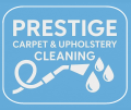Prestige Carpet & Upholstery Cleaning Dublin 4
