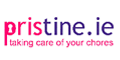 Pristine Cleaning Dun Laoghaire