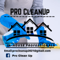 ProCleanup Sallins