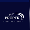Proper Cleaning Service Dublin 7