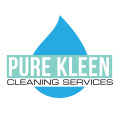 Pure Kleen Cleaning Services Carlingford