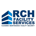 RCH Facility Services Dublin 20