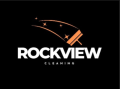 ROCKVIEW CLEANING Dublin 24