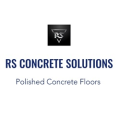 RS Concrete Solutions Clane