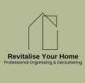 Revitalise Your Home Dundalk