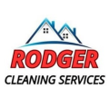 Rodger Cleaning Services Dundalk