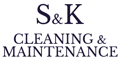 S & K Cleaning & Maintenance Clonard