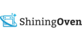 ShiningOven.ie Dublin 1