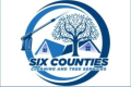 Six Counties Cleaning and Tree Services Adamstown