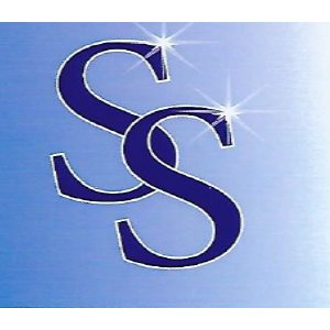 Spick & Span Contractors Kingscourt